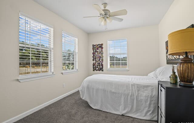524 Rangeland, Blanco, TX 78606 — photo 18