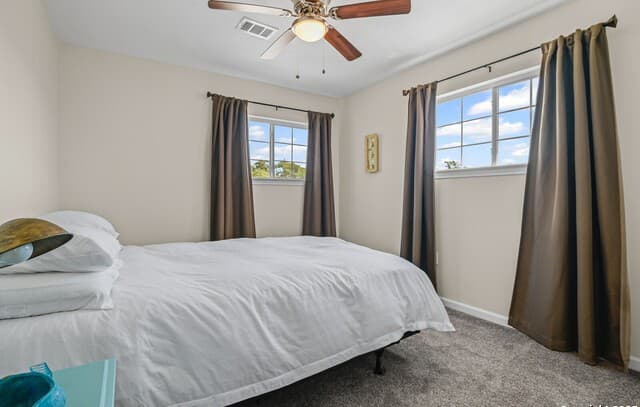 524 Rangeland, Blanco, TX 78606 — photo 20