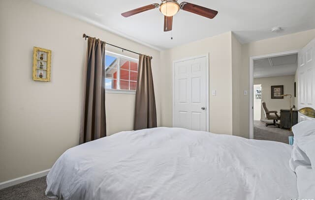 524 Rangeland, Blanco, TX 78606 — photo 21