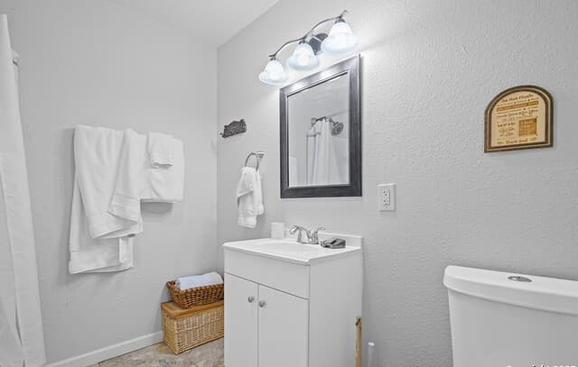524 Rangeland, Blanco, TX 78606 — photo 22