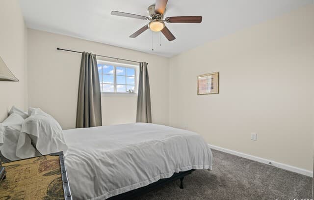 524 Rangeland, Blanco, TX 78606 — photo 23
