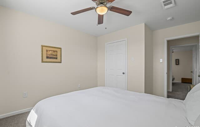524 Rangeland, Blanco, TX 78606 — photo 24