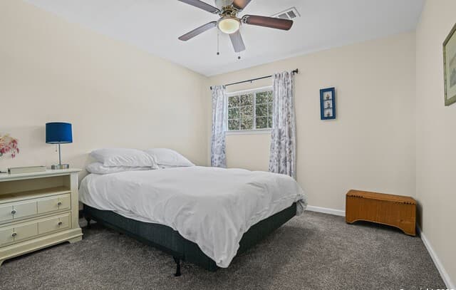 524 Rangeland, Blanco, TX 78606 — photo 25