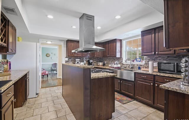 524 Rangeland, Blanco, TX 78606 — photo 6