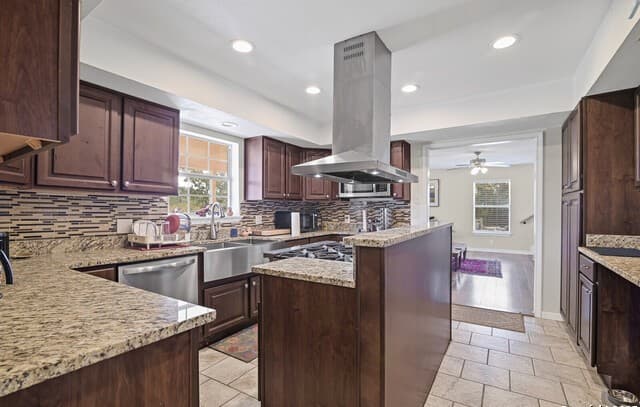 524 Rangeland, Blanco, TX 78606 — photo 7