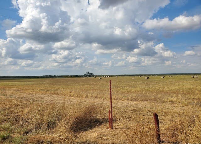 7915  County Road 2400, Moore, TX 78057 — photo 11