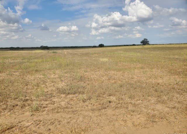 7915  County Road 2400, Moore, TX 78057 — photo 5