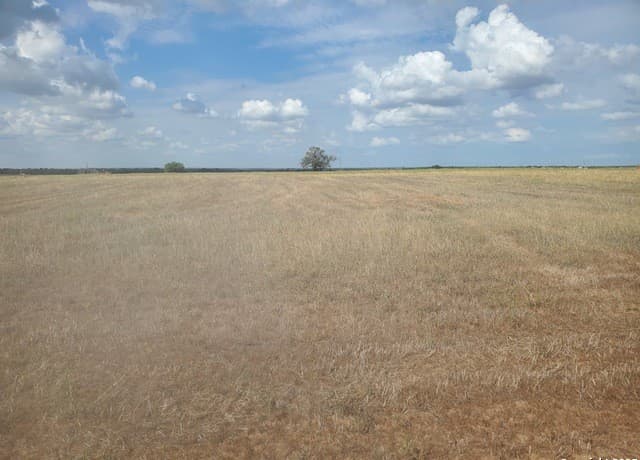 7915  County Road 2400, Moore, TX 78057 — photo 7