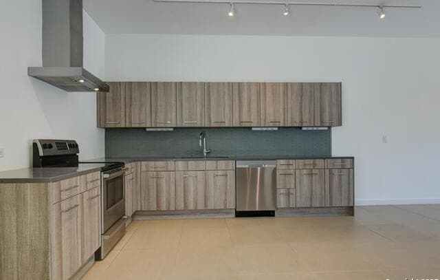 119  Marcia, Alamo Heights, TX 78209 — photo 10
