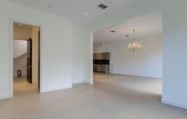 119  Marcia, Alamo Heights, TX 78209 — photo 13
