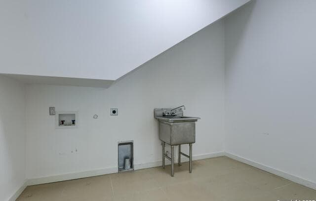 119  Marcia, Alamo Heights, TX 78209 — photo 15