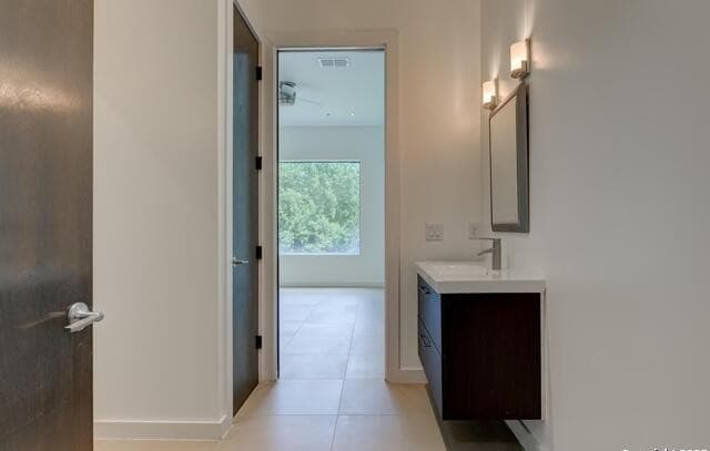 119  Marcia, Alamo Heights, TX 78209 — photo 16