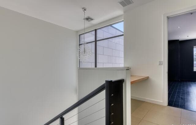 119  Marcia, Alamo Heights, TX 78209 — photo 18
