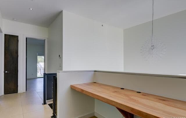 119  Marcia, Alamo Heights, TX 78209 — photo 19