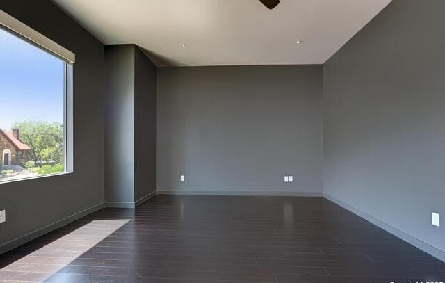 119  Marcia, Alamo Heights, TX 78209 — photo 20