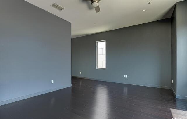 119  Marcia, Alamo Heights, TX 78209 — photo 21