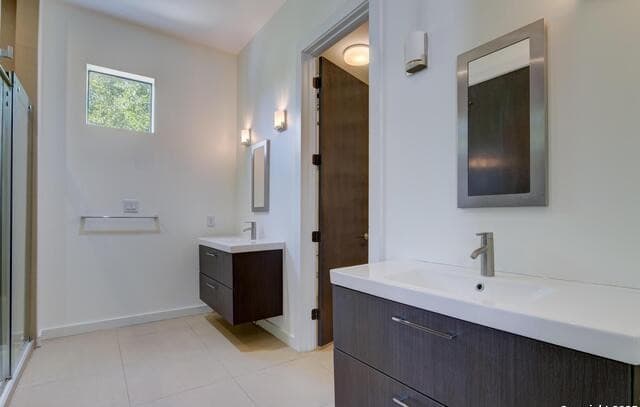 119  Marcia, Alamo Heights, TX 78209 — photo 22