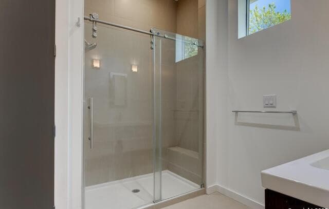 119  Marcia, Alamo Heights, TX 78209 — photo 23
