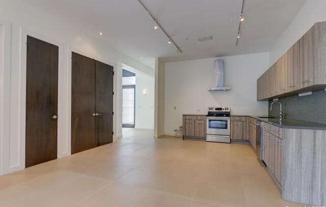 119  Marcia, Alamo Heights, TX 78209 — photo 8