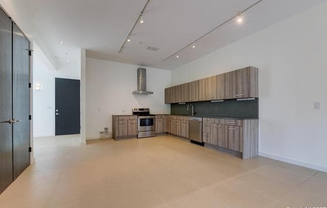 119  Marcia, Alamo Heights, TX 78209 — photo 9