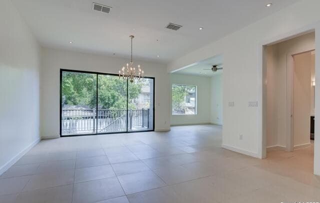 119  Marcia, Alamo Heights, TX 78209 — photo 10