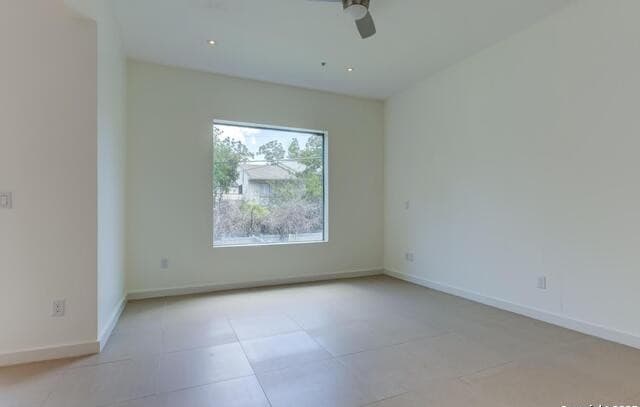 119  Marcia, Alamo Heights, TX 78209 — photo 11