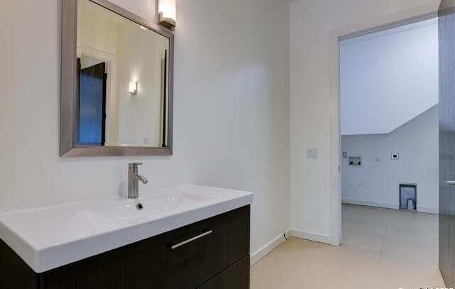119  Marcia, Alamo Heights, TX 78209 — photo 13