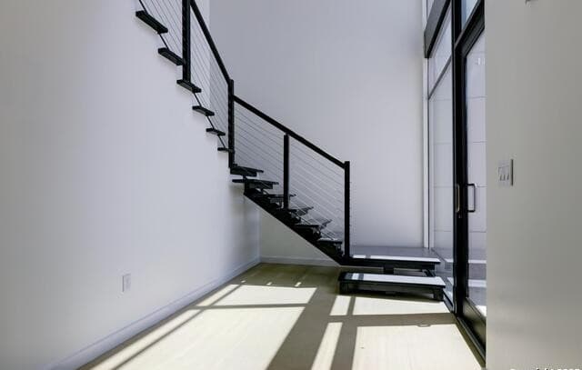 119  Marcia, Alamo Heights, TX 78209 — photo 16