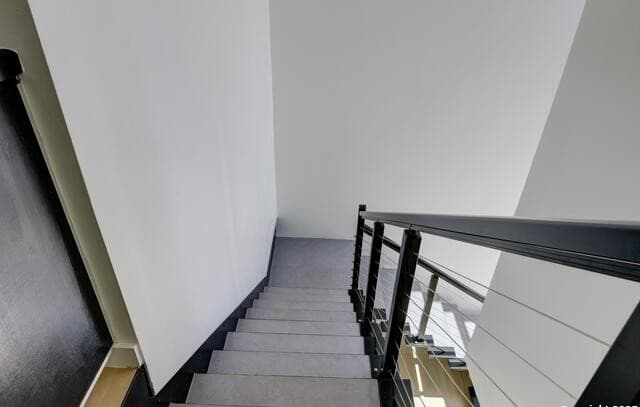 119  Marcia, Alamo Heights, TX 78209 — photo 17