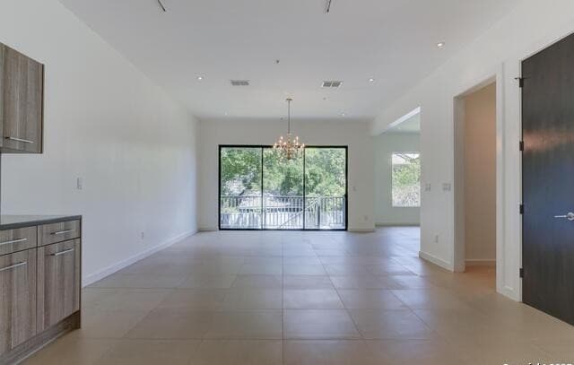 119  Marcia, Alamo Heights, TX 78209 — photo 5
