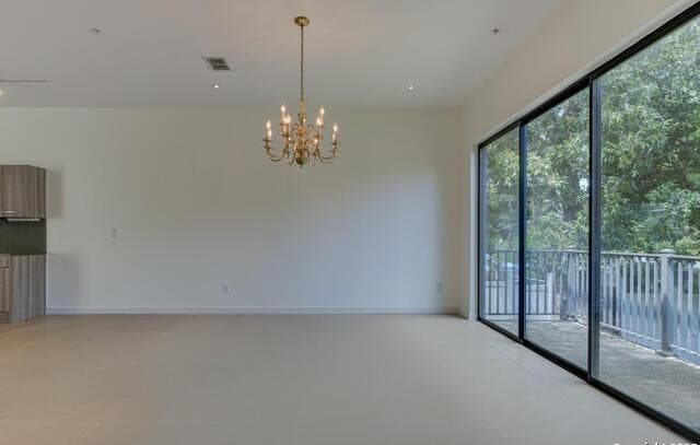119  Marcia, Alamo Heights, TX 78209 — photo 9