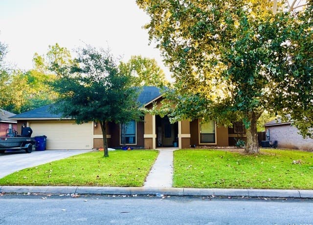 228 Bunker Hill