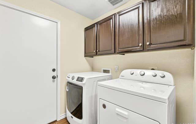 6610  Woodstock Dr, San Antonio, TX 78223 — photo 12