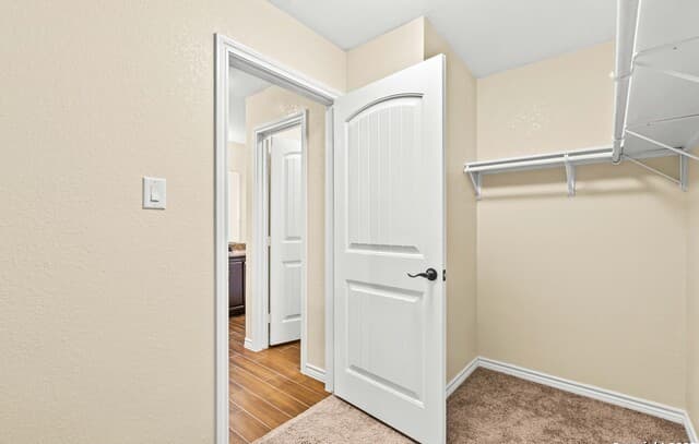 6610  Woodstock Dr, San Antonio, TX 78223 — photo 14