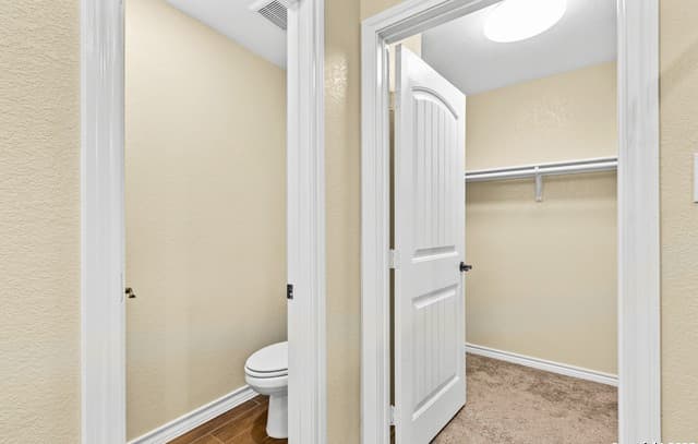 6610  Woodstock Dr, San Antonio, TX 78223 — photo 15
