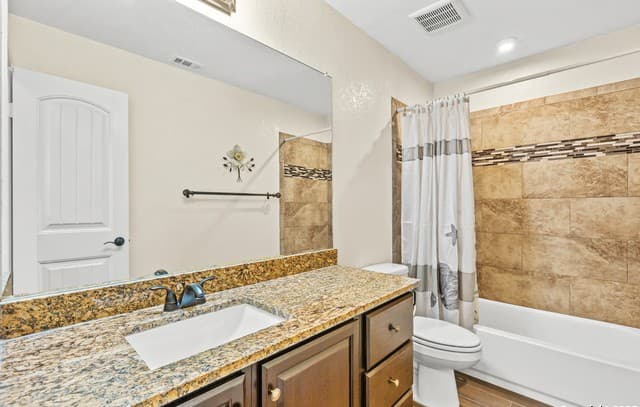 6610  Woodstock Dr, San Antonio, TX 78223 — photo 21