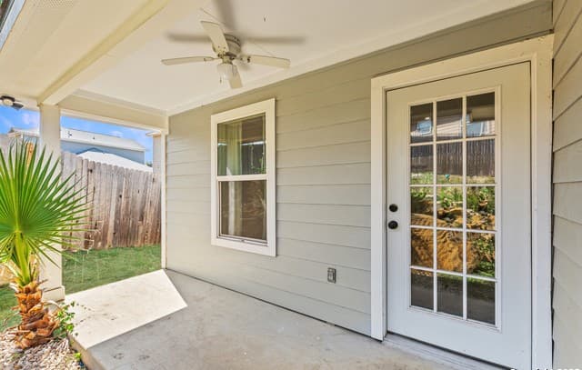 6610  Woodstock Dr, San Antonio, TX 78223 — photo 24