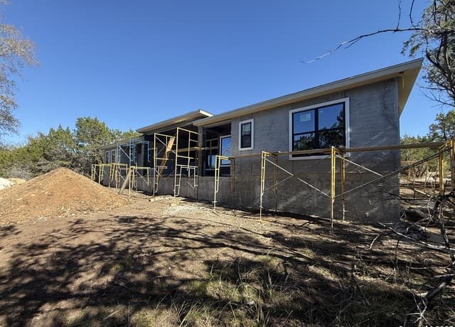 189  Mustang Lane, Spring Branch, TX 78070 — photo 10