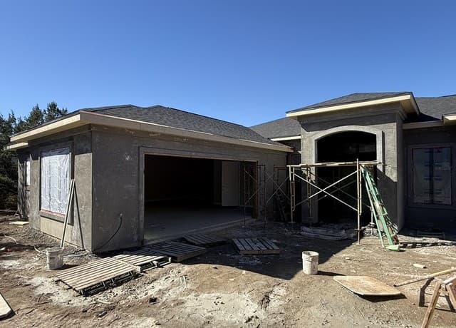 189  Mustang Lane, Spring Branch, TX 78070 — photo 12