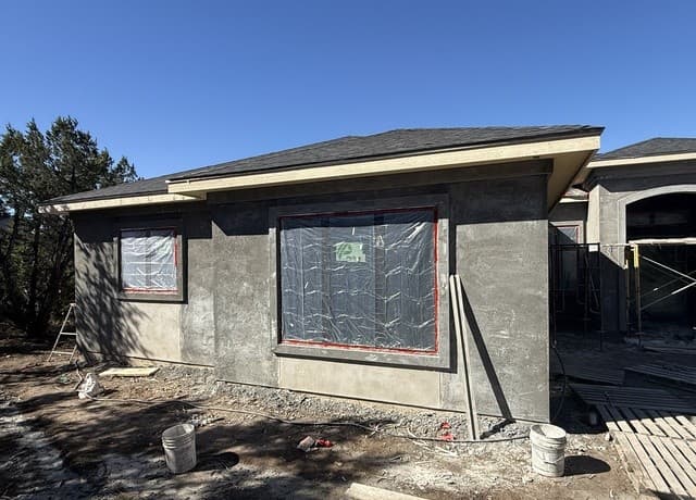 189  Mustang Lane, Spring Branch, TX 78070 — photo 13