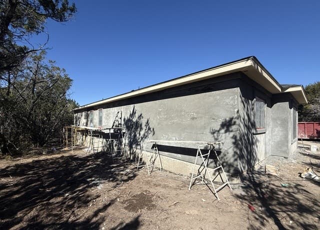 189  Mustang Lane, Spring Branch, TX 78070 — photo 15