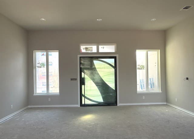 189  Mustang Lane, Spring Branch, TX 78070 — photo 16