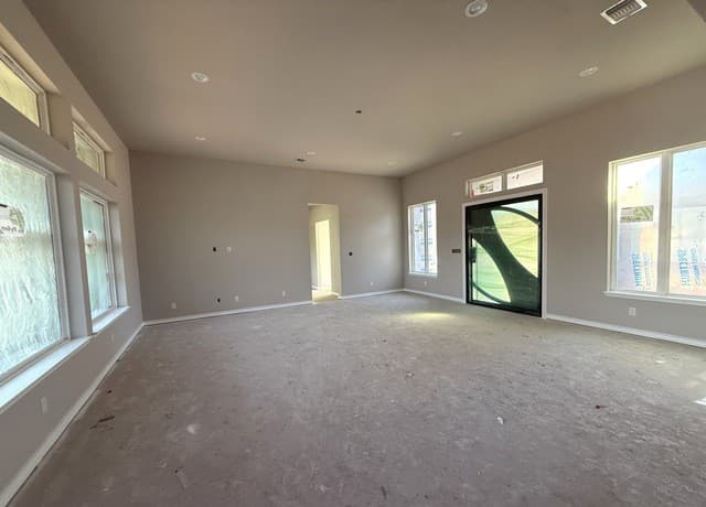 189  Mustang Lane, Spring Branch, TX 78070 — photo 17