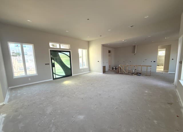 189  Mustang Lane, Spring Branch, TX 78070 — photo 18