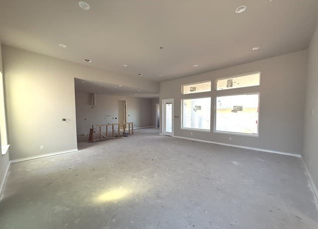 189  Mustang Lane, Spring Branch, TX 78070 — photo 19