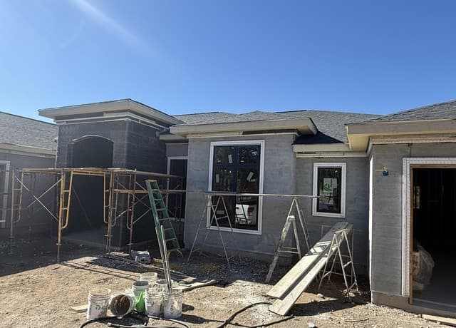 189  Mustang Lane, Spring Branch, TX 78070 — photo 2
