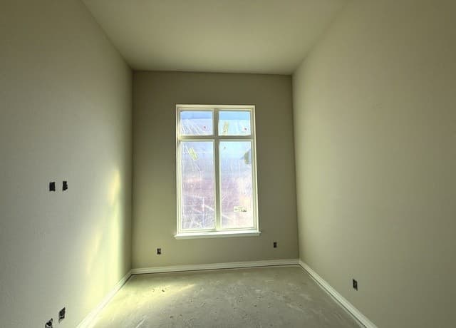 189  Mustang Lane, Spring Branch, TX 78070 — photo 20