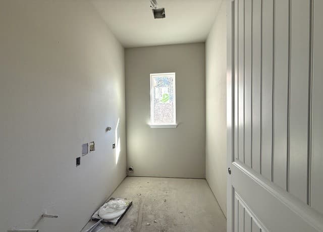 189  Mustang Lane, Spring Branch, TX 78070 — photo 21