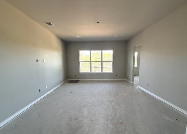 189  Mustang Lane, Spring Branch, TX 78070 — photo 22