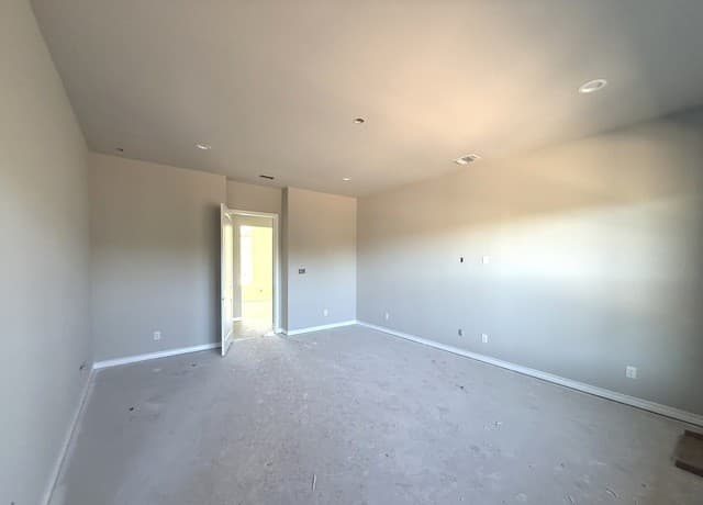 189  Mustang Lane, Spring Branch, TX 78070 — photo 23